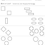 math-more-less2.gif.jpg
