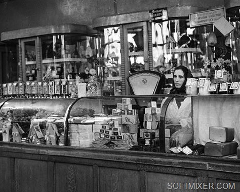 [Snijenie01%255B5%255D.jpg]