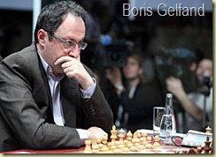 Gelfand 7
