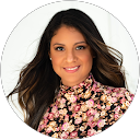 Eleanor Salazar profile picture