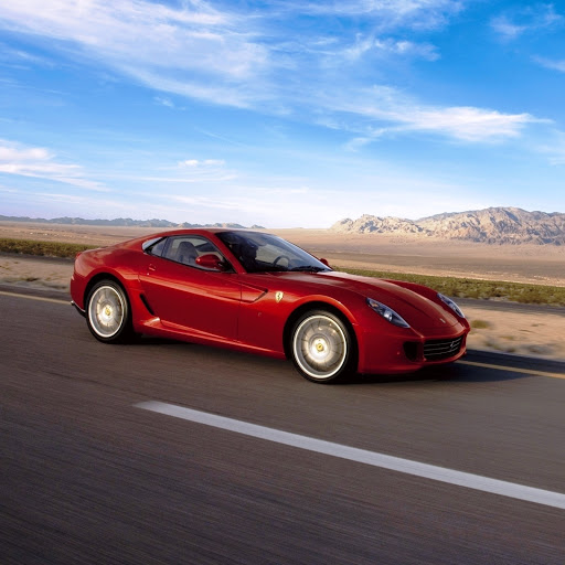 Hd-146135-ascw146135