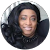 Ursula Townes Ursula Townes