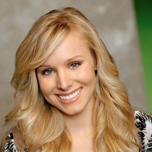 Hd-142821-ascw142821