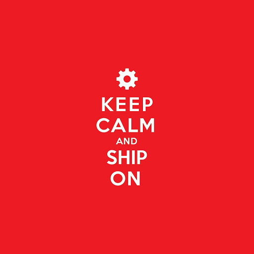 Hd-148633-ascw148633