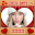 Kissing Booth Download on Windows