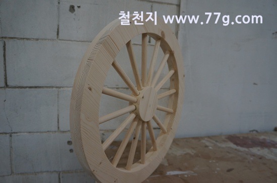 [77gDSC03049-20130704-134419%255B5%255D.jpg]