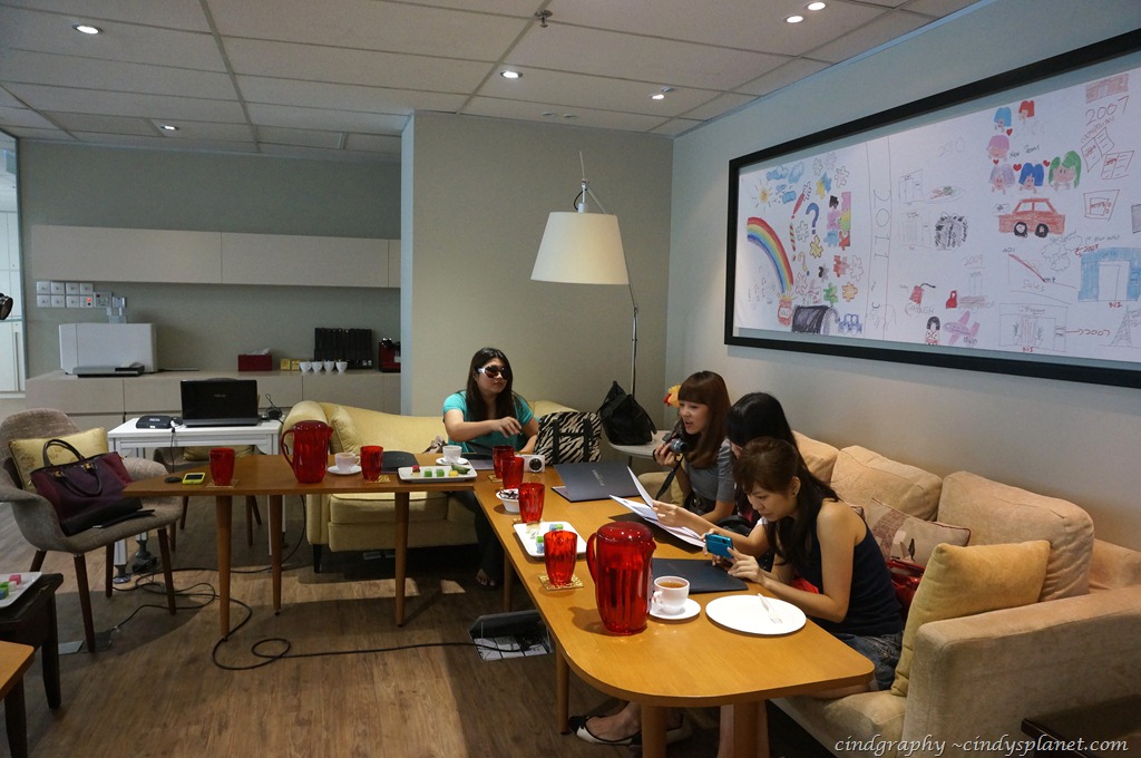 [Sothys10%255B3%255D.jpg.webp]