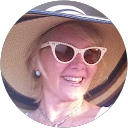 Kimberly Harrigan
