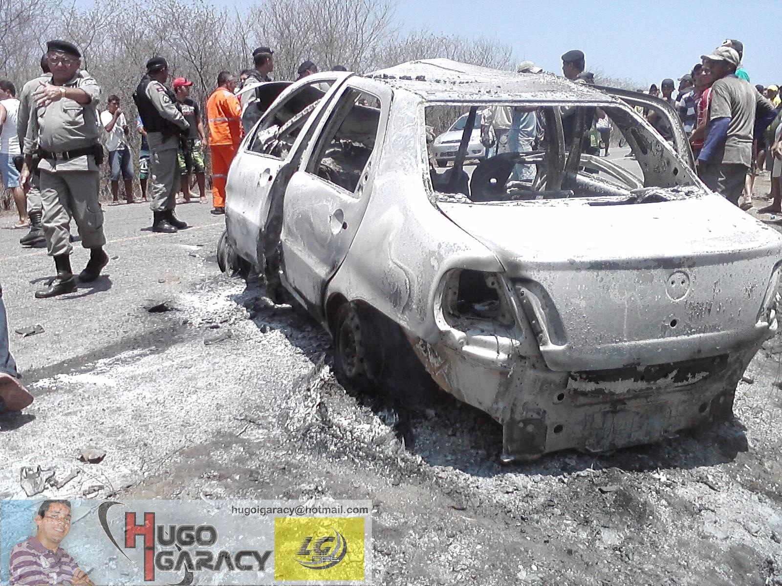 [13%255B2%255D.jpg"]