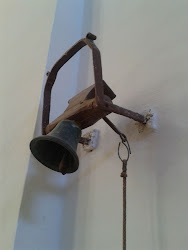 2013-05-21 Malta - 207