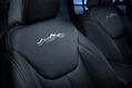 2014 Jeep Wrangler Unlimited Polar Edition
