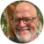Jim Scheidegger Jim Scheidegger