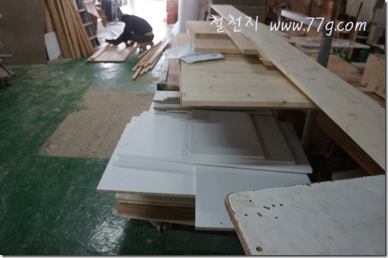 77gDSC06673-20130124-131551