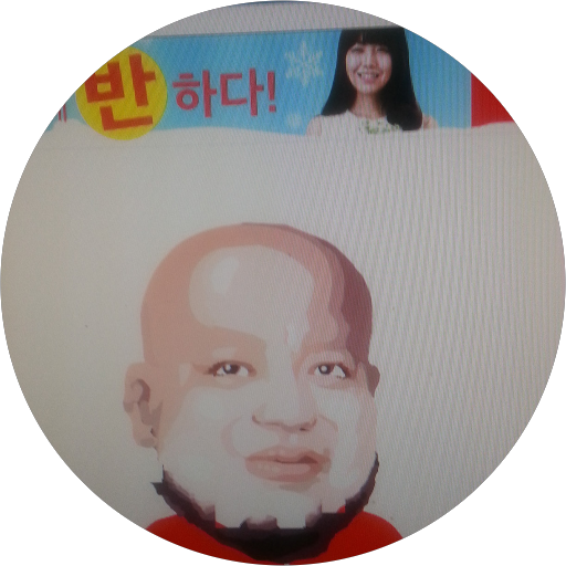 주재윤