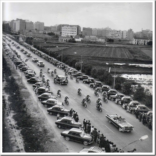 1962 avenida del cid