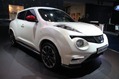 2013-Brussels-Auto-Show-122