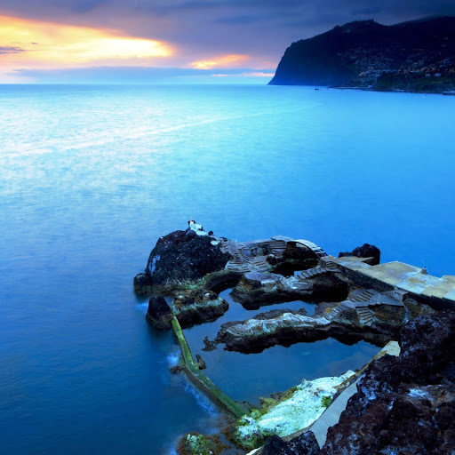 Hd-161780-ascw161780