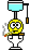 cesso_3[1]
