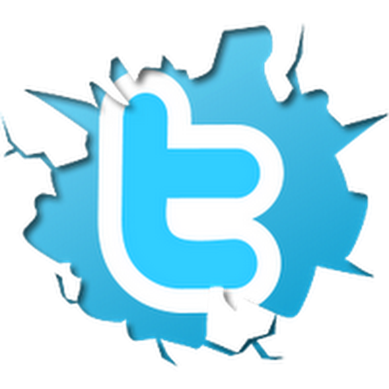7 Twitter Tricks for Smart Tweeters 2012