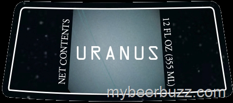 [image%255B13%255D.png]