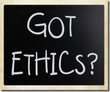 Got Ethics