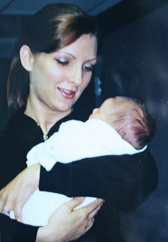 [baby%255B5%255D.jpg]