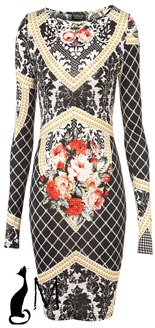 Inspiración Balmain-47840-miauuumiauuu