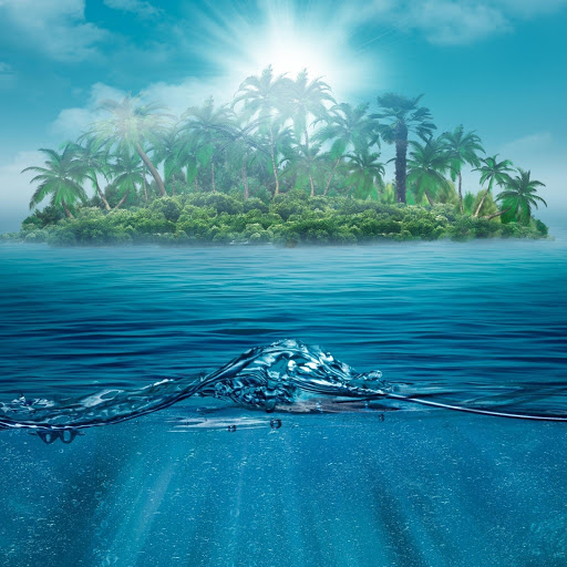 Hd-176657-ascw176657