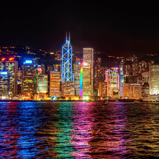 Hd-133379-ascw133379