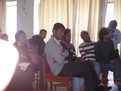 kathford college kathmandu (4)