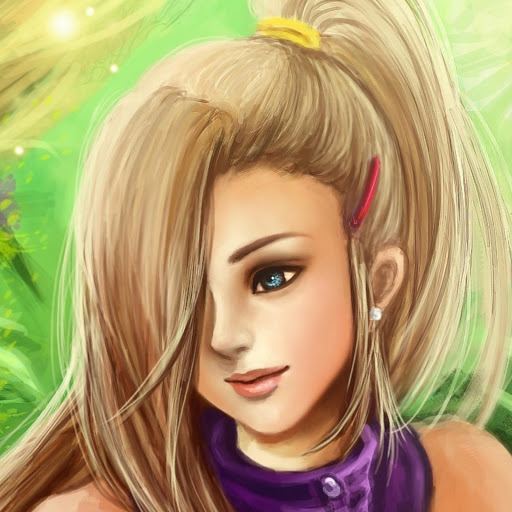 Hd-159313-ascw159313