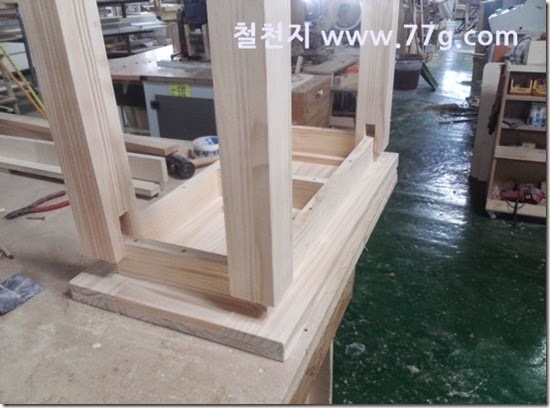 20140624155337