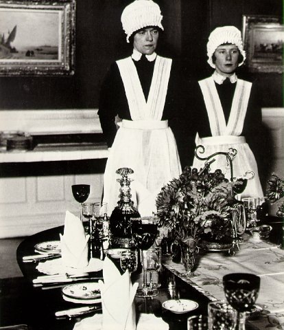 [clip_image010%255B3%255D.jpg]