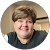 Joanna Monson Joanna Monson