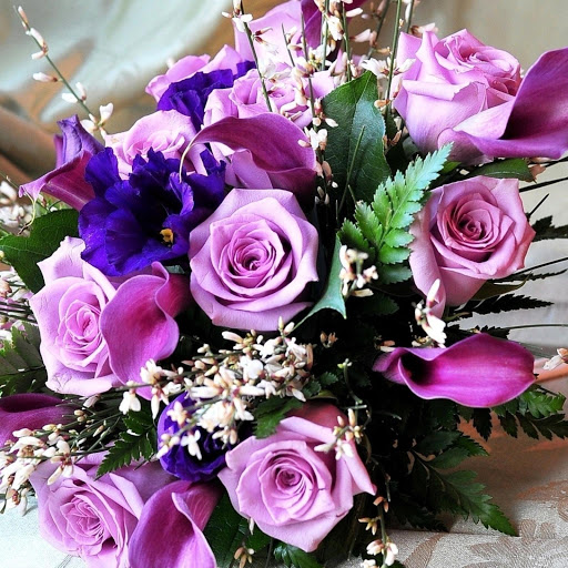 Hd-144280-ascw144280