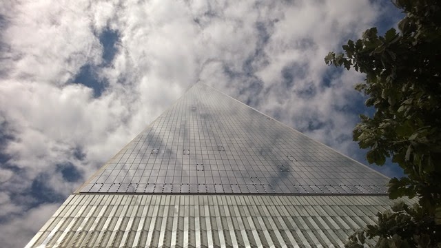 [WP_20140614_15_43_48_Pro%255B5%255D.jpg]