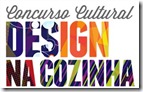 Design na Cozinha Concurso Cultural Tramontina