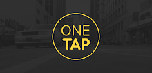 OneTap—Block Phone Alerts APK