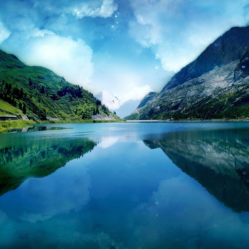 Hd-166232-ascw166232