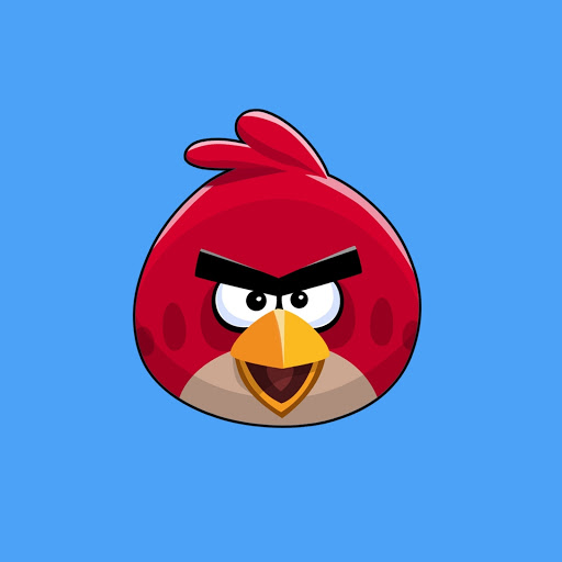 Hd-175047-ascw175047