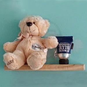 [O1J18238%255B3%255D.jpg]