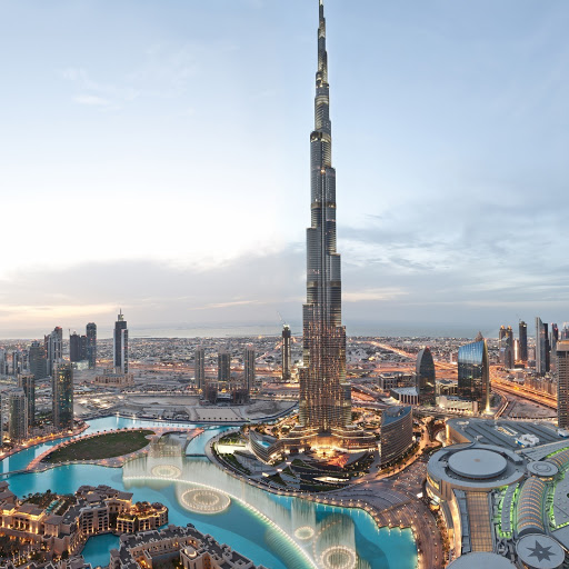 Hd-166365-ascw166365