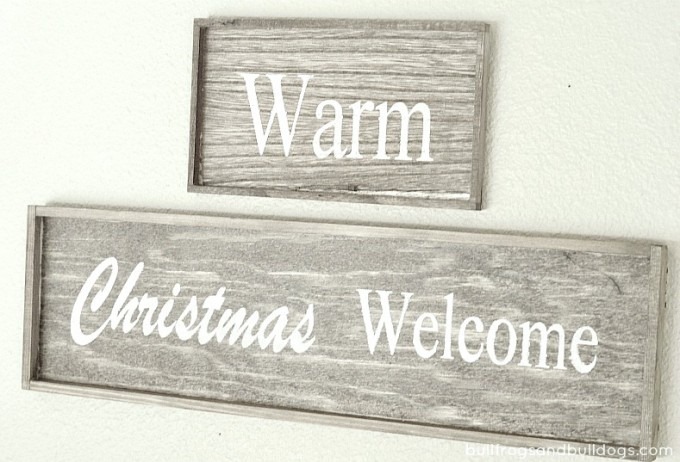 [Warm-Christmas-Welcome%255B4%255D.jpg]
