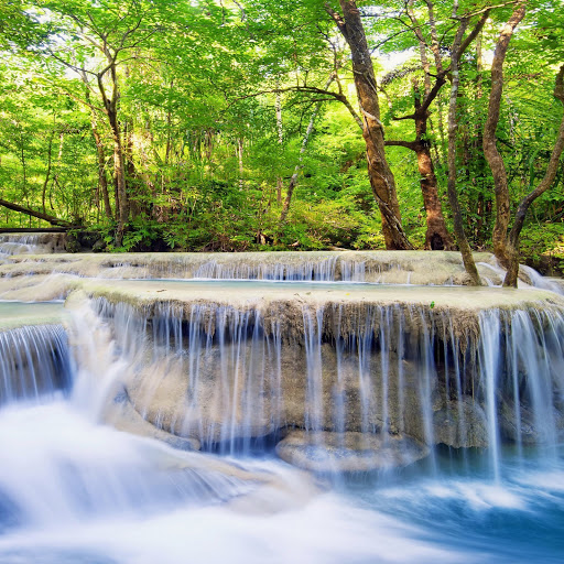 Hd-174442-ascw174442