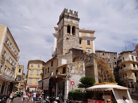 23. Centru Corfu.JPG