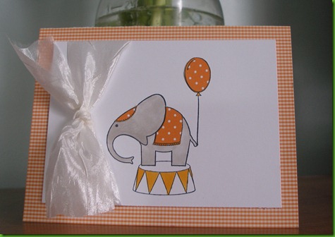 a muse cards elephant adventurers 002