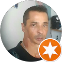 Image Google de Patrick Genlinso