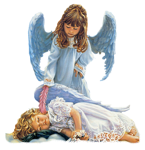 anjo.gif