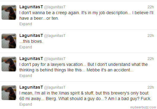 [image%255B5%255D.png]