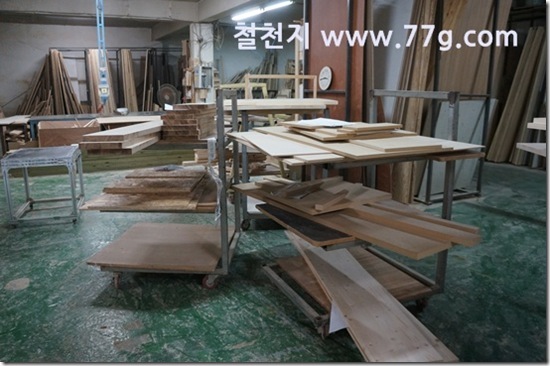 77gDSC07705-20130226-144608